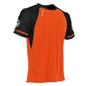 Jersey met korte mouwen Stanno Liga image-2