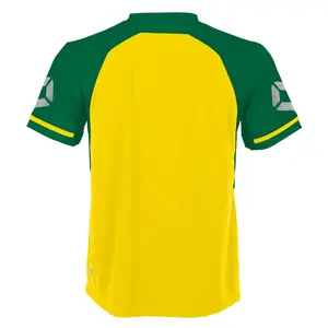 Jersey met korte mouwen Stanno Liga image-2