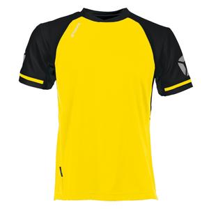 410101-4800-camiseta-de-manga-corta-para-ni-os-stanno-liga-amarillo-negro