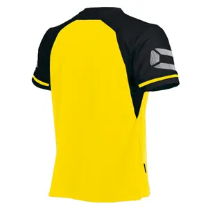 Kortärmad tröja för barn Stanno Liga image-4