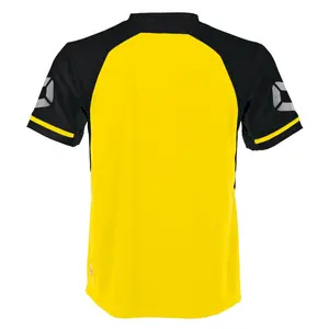 Kortärmad tröja för barn Stanno Liga image-3