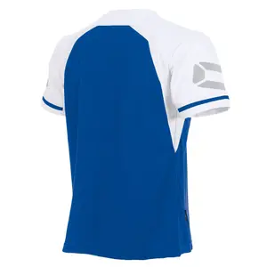 Maillot manches courtes Stanno Liga image-0