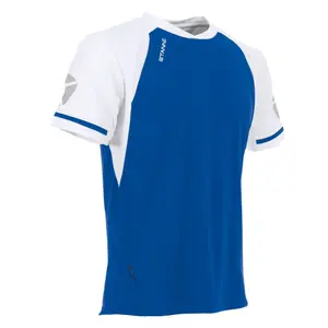 Maillot manches courtes Stanno Liga image-2