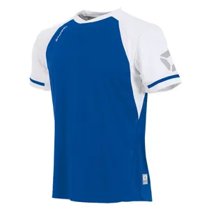 Maillot manches courtes Stanno Liga image-3