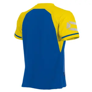 Short sleeve jersey Stanno Liga image-4