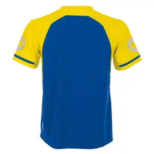 Short sleeve jersey Stanno Liga image-3
