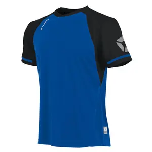 Children's short-sleeved jersey Stanno Liga image-2