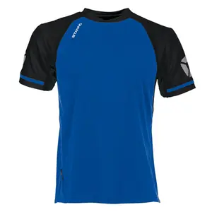 Children's short-sleeved jersey Stanno Liga image-0
