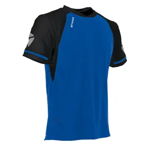 Children's short-sleeved jersey Stanno Liga image-1