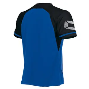 Children's short-sleeved jersey Stanno Liga image-4