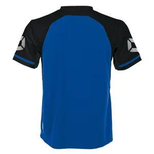 Children's short-sleeved jersey Stanno Liga image-3