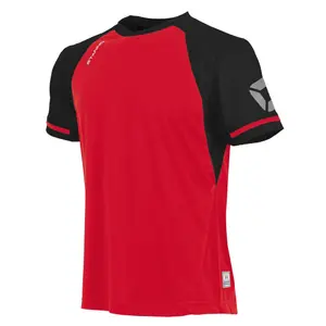 Maillot manches courtes Stanno Liga image-0