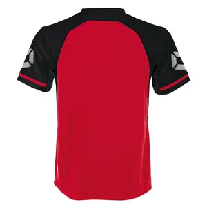 Maillot manches courtes Stanno Liga image-4