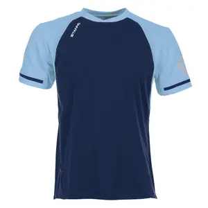 Children's short-sleeved jersey Stanno Liga image-0