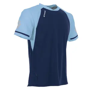 Children's short-sleeved jersey Stanno Liga image-1