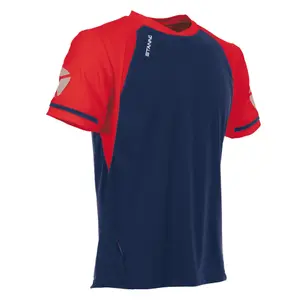 Camiseta de manga corta Stanno Liga image-2