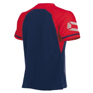 Camiseta de manga corta Stanno Liga image-3