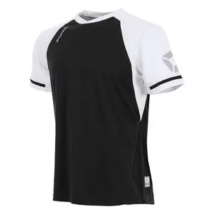 Children's short-sleeved jersey Stanno Liga image-2