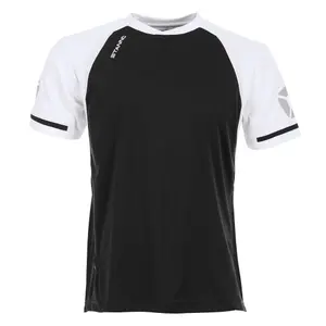 Children's short-sleeved jersey Stanno Liga image-0