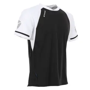Children's short-sleeved jersey Stanno Liga image-1