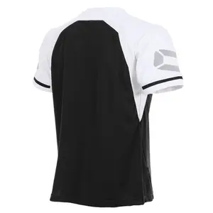 Children's short-sleeved jersey Stanno Liga image-4