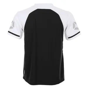 Children's short-sleeved jersey Stanno Liga image-3