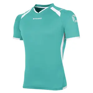 Jersey Stanno Olympico image-0