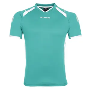 Jersey Stanno Olympico image-1