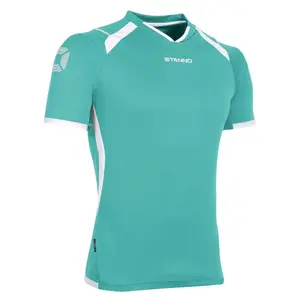 Jersey Stanno Olympico image-2