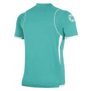 Jersey Stanno Olympico image-3