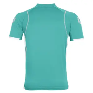 Jersey Stanno Olympico image-4