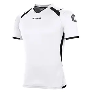 Maillot Stanno Olympico image-0