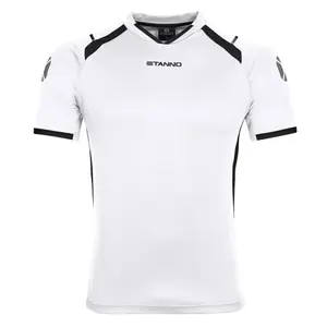 Maillot Stanno Olympico image-1