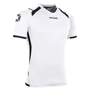 Maillot Stanno Olympico image-2