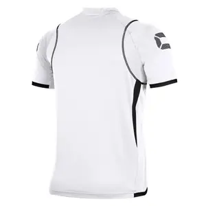 Maillot Stanno Olympico image-3