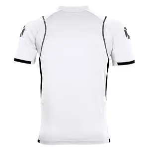 Maillot Stanno Olympico image-4