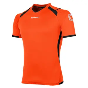 Jersey Stanno Olympico image-2
