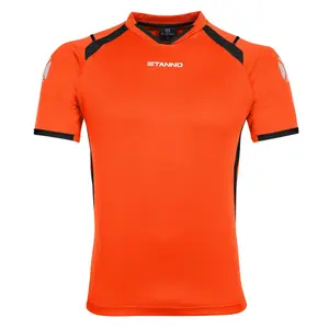 Jersey Stanno Olympico image-0