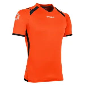 Jersey Stanno Olympico image-1