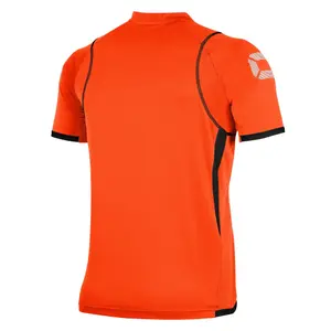 Jersey Stanno Olympico image-4