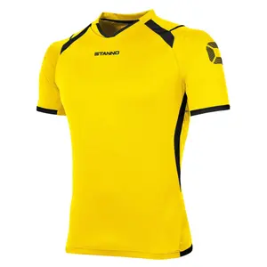 Children's jersey Stanno Olympico image-1