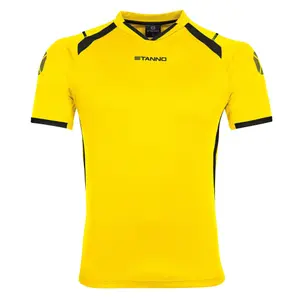 Children's jersey Stanno Olympico image-0