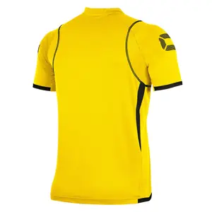 Children's jersey Stanno Olympico image-3