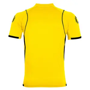 Children's jersey Stanno Olympico image-2