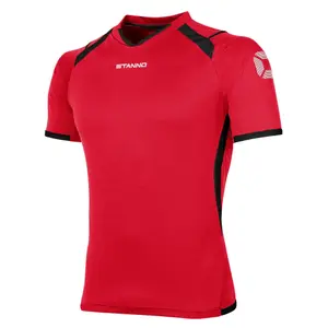 Camiseta para niños Stanno Olympico image-0