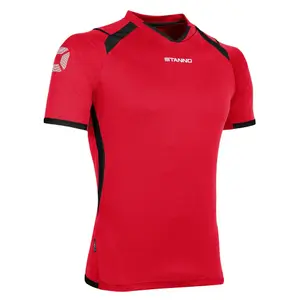 Camiseta para niños Stanno Olympico image-2