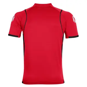 Camiseta para niños Stanno Olympico image-3