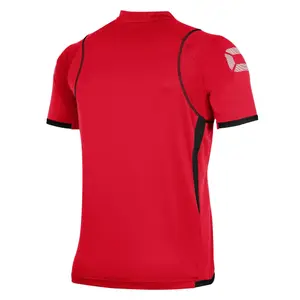 Camiseta para niños Stanno Olympico image-4