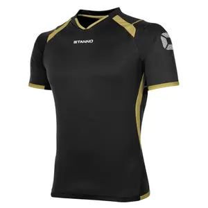 Camisola para crianças Stanno Olympico image-0