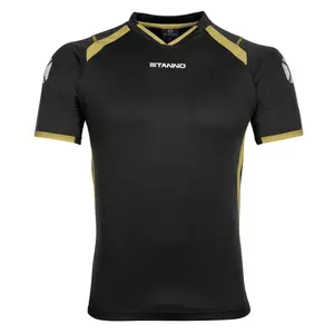 Camisola para crianças Stanno Olympico image-1